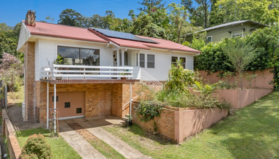 Picture of 19 Garden Street, GIRARDS HILL NSW 2480