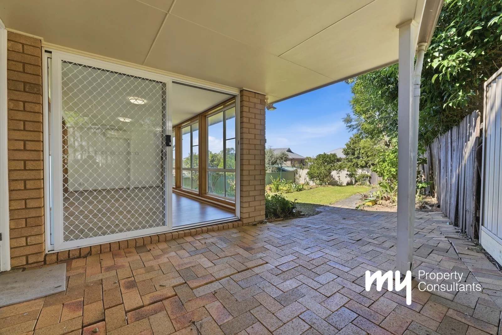 Additional image 11 of 6 Paul Close, Camden NSW 2570