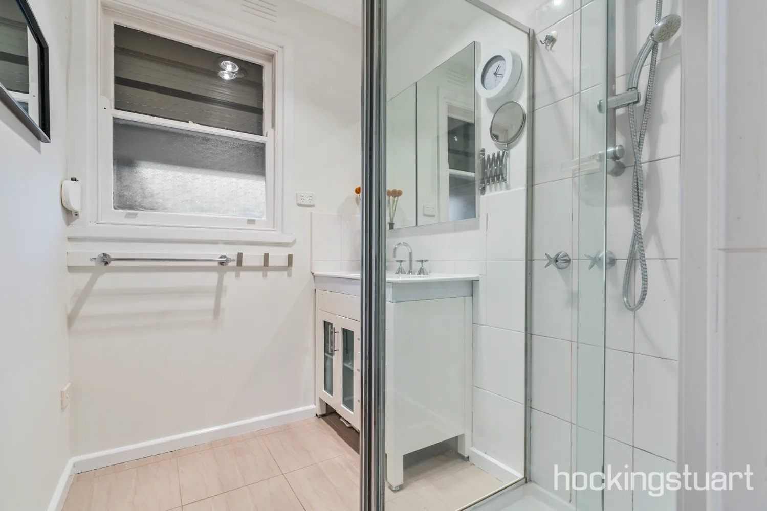 Additional image 9 of 97 Wood Street, Preston VIC 3072