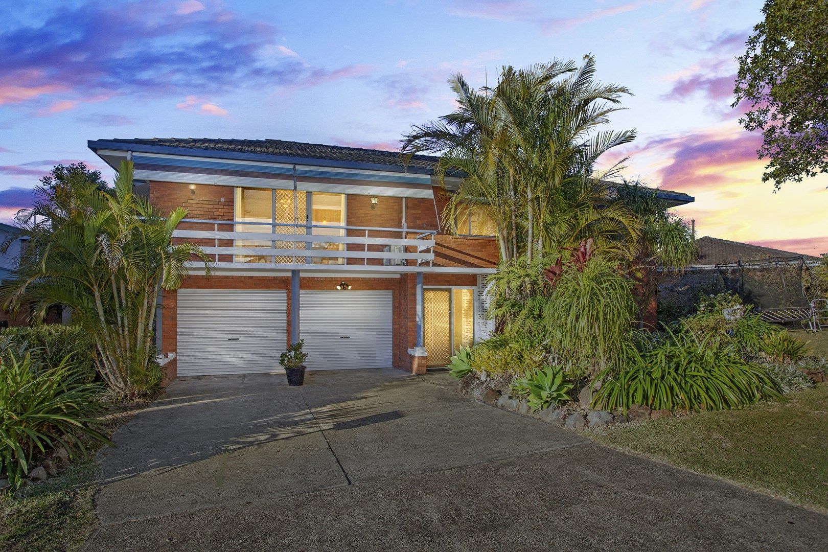 3 Napunyah Drive, Taree NSW 2430, Image 0