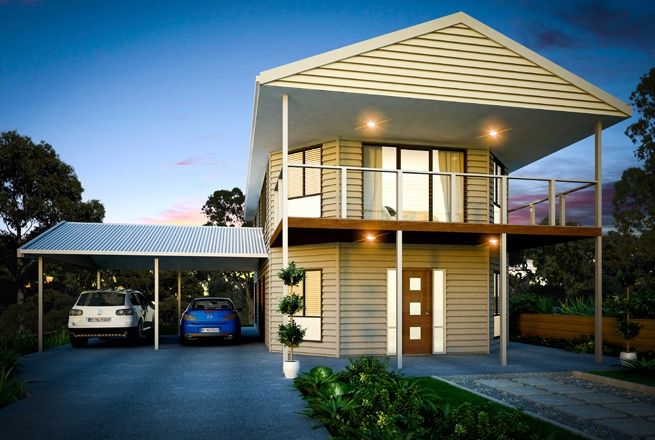 1A Panorama Crescent, Normanville SA 5204