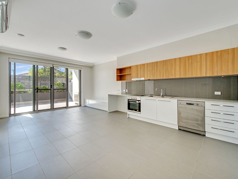 718 148 Victoria Park Road Kelvin Grove Qld 4059