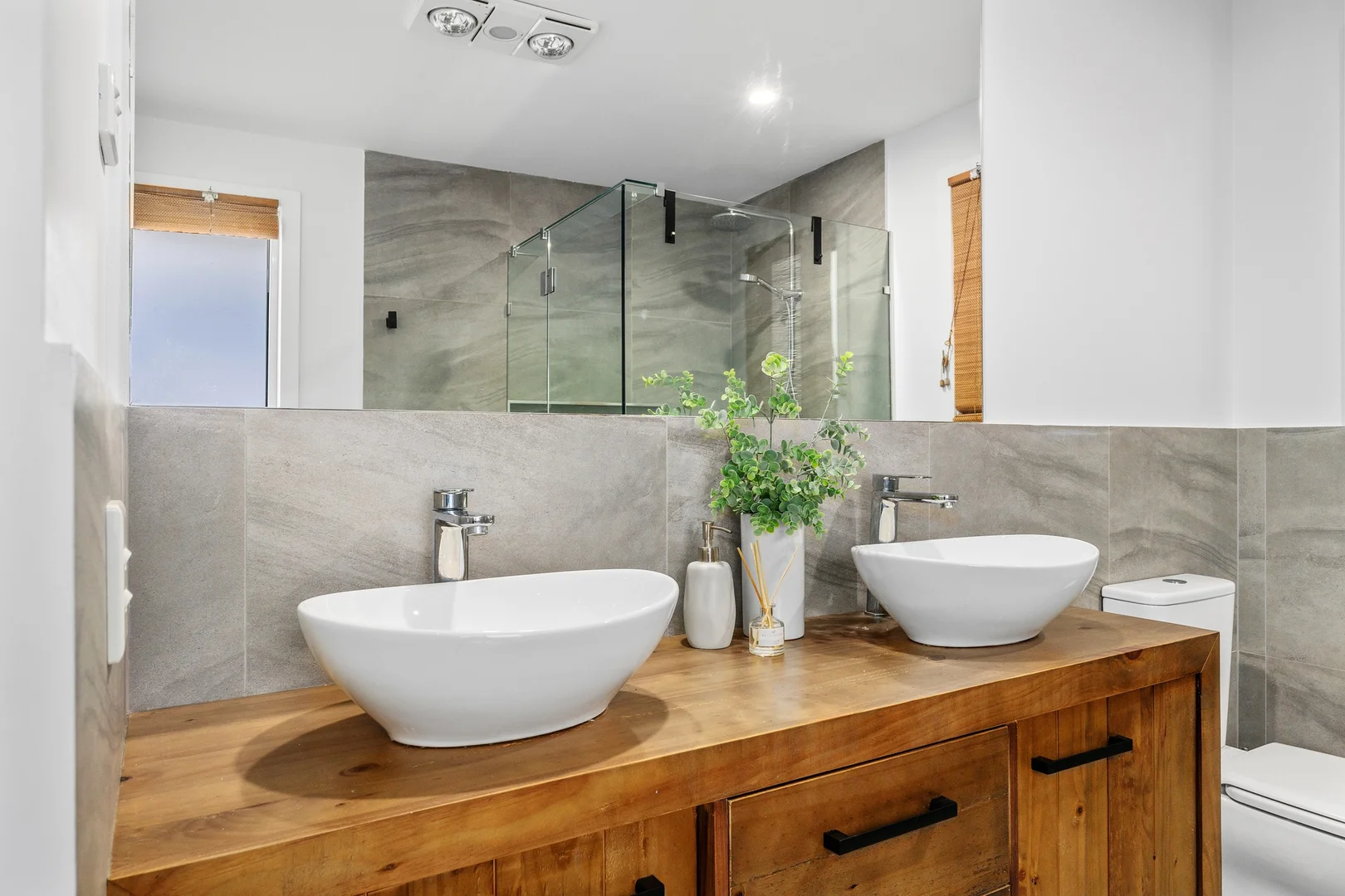 Additional image 30 of 10 Mimosa Avenue, Bogangar NSW 2488