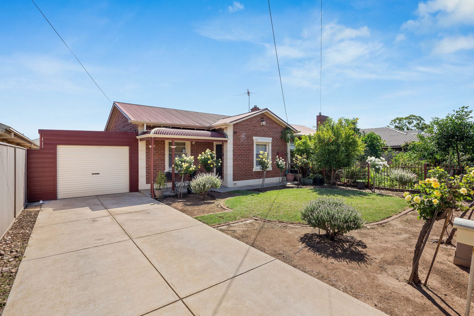 5 Romney Avenue, Ferryden Park SA 5010, Image 2