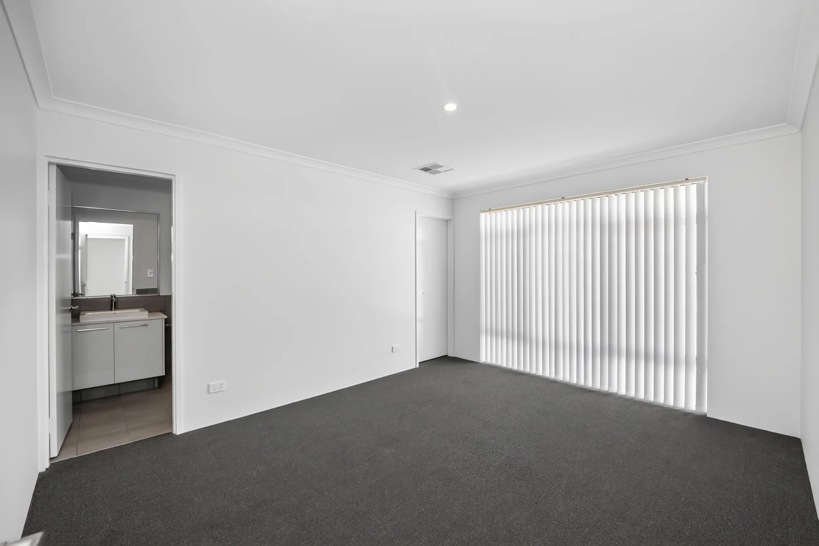 Additional image 13 of 7 Elation Grove, Baldivis WA 6171