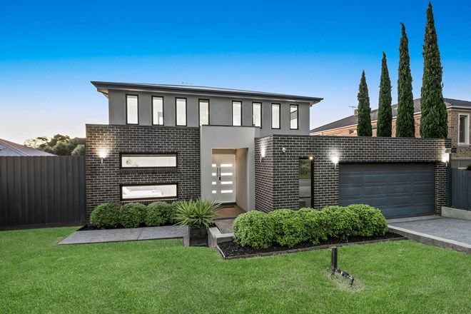 Properties Near Waverley Christian College Narre Warren South Campus Vic 3805 Domain