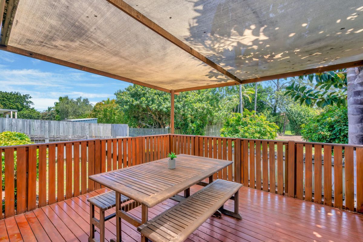 9/26 Fortune Street, Coomera QLD 4209, Image 0