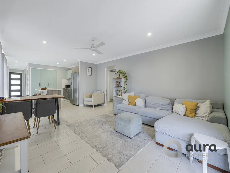 Additional image 7 of 10 Topaz Drive, Caloundra West QLD 4551