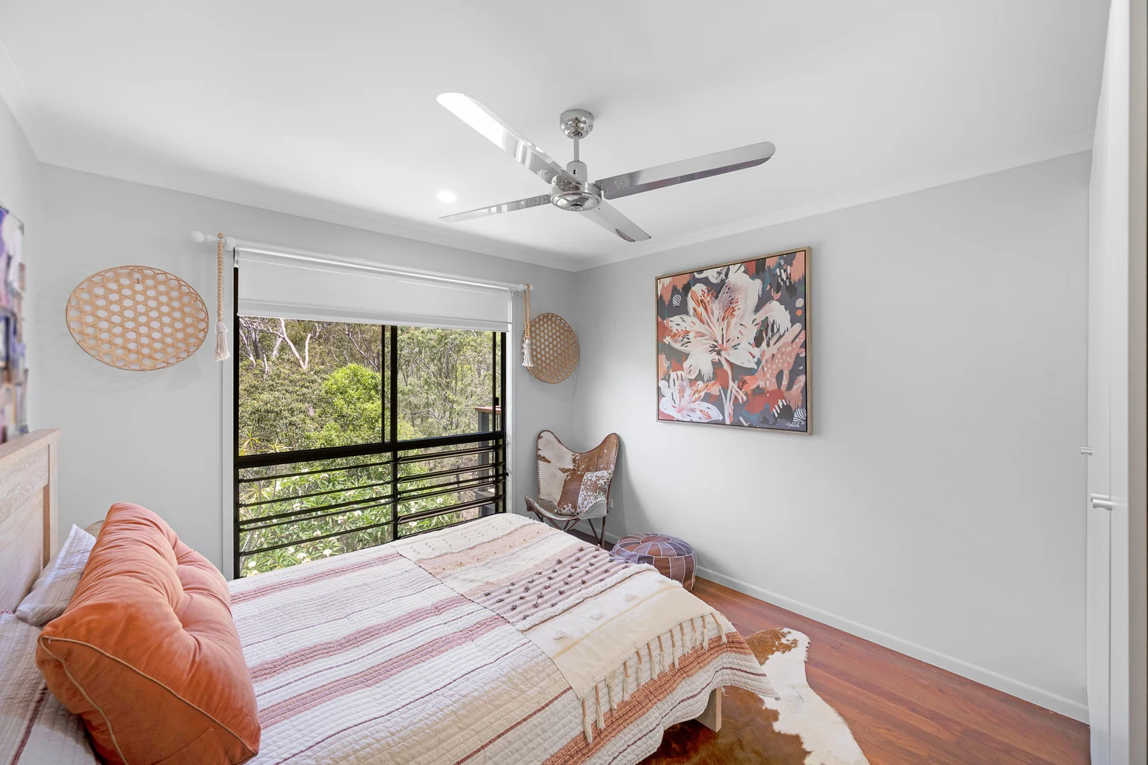 Additional image 14 of 7 Covill Court, Telina QLD 4680