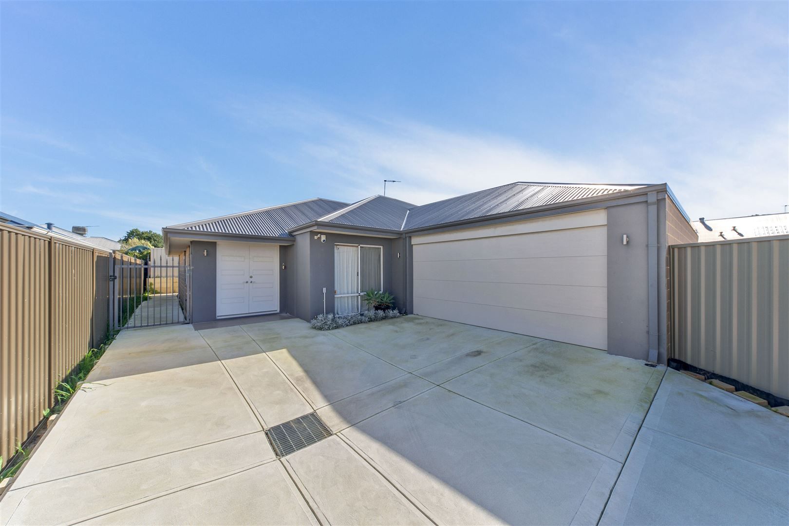 26B Russell Street, East Cannington WA 6107, Image 1