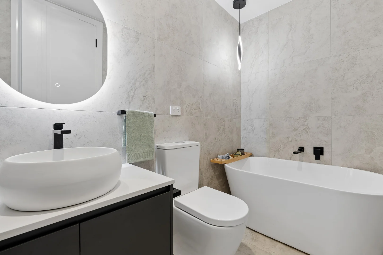 Additional image 5 of 4A Porton Street, Elizabeth Grove SA 5112