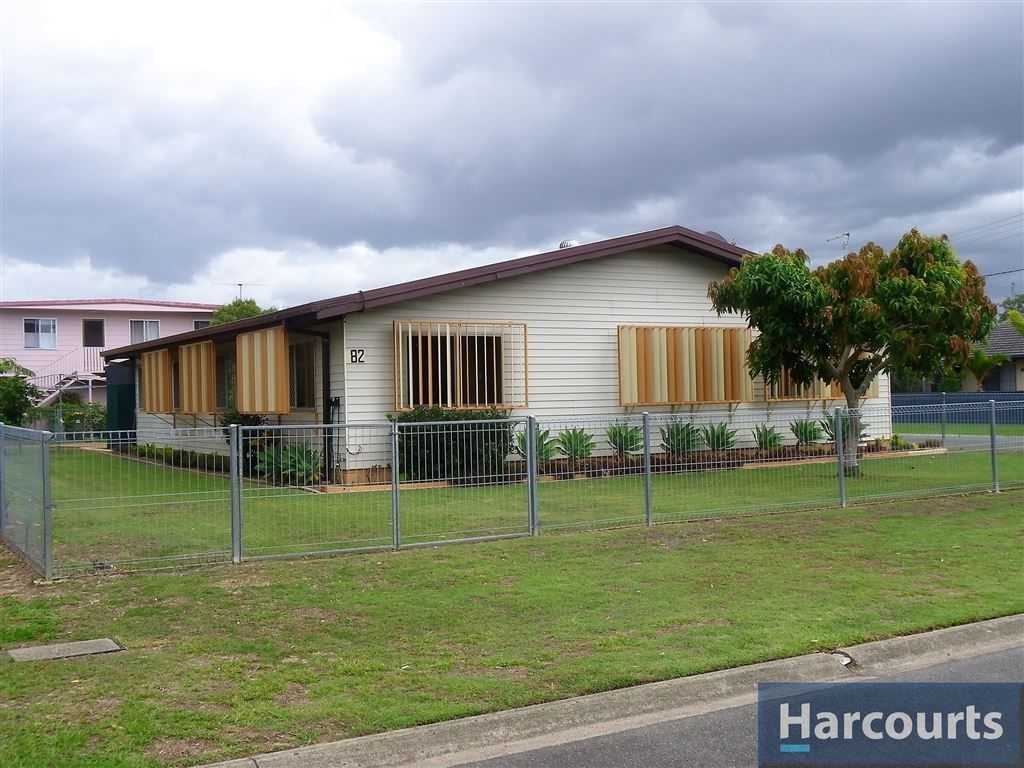 82 Bellara St, Bellara QLD 4507, Image 0