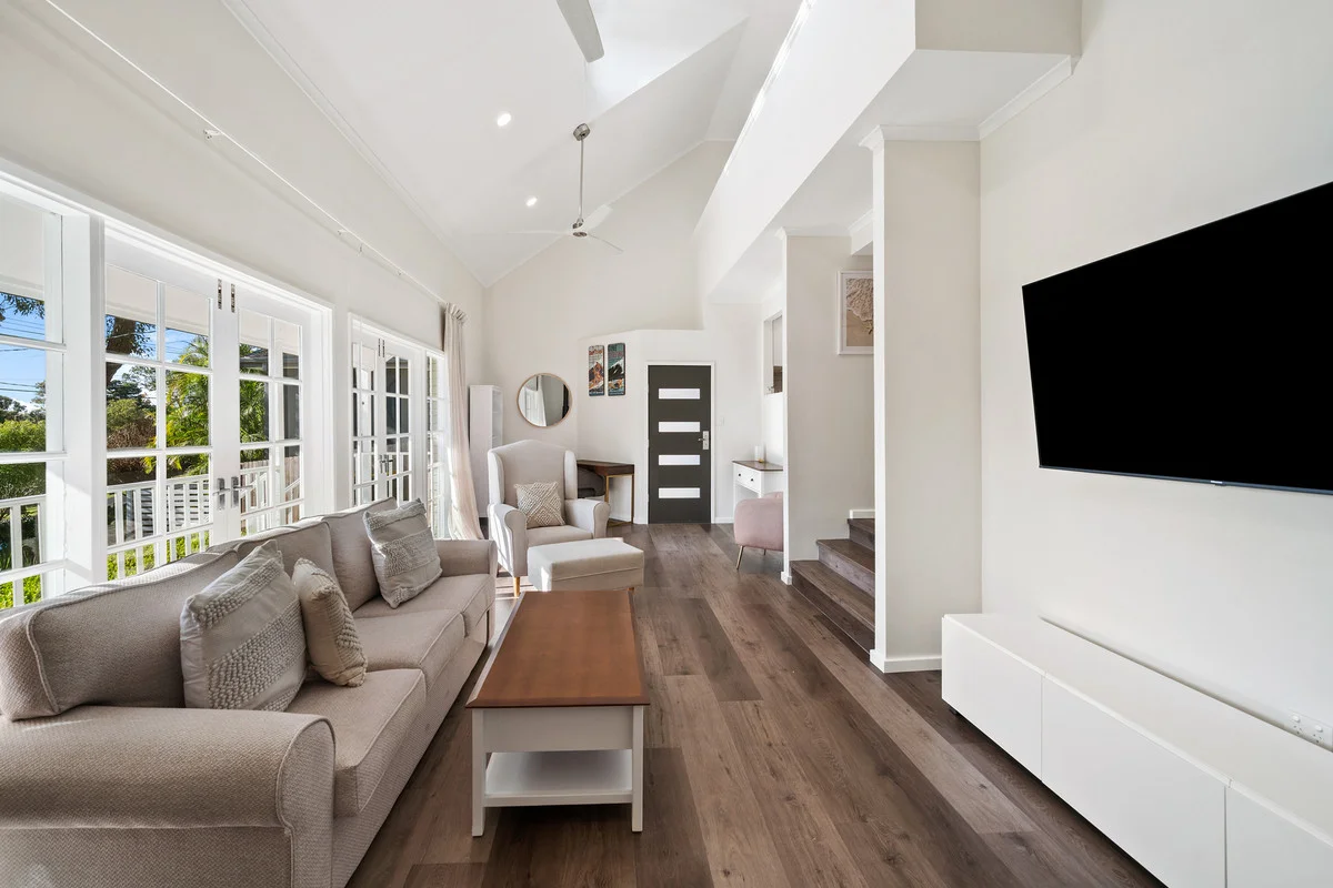 Additional image 10 of 42 Boos Road, Forresters Beach NSW 2260