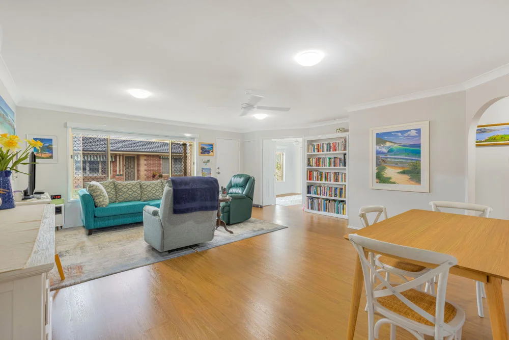 Additional image 4 of 3/36-38 Soorley Street, Tweed Heads South NSW 2486