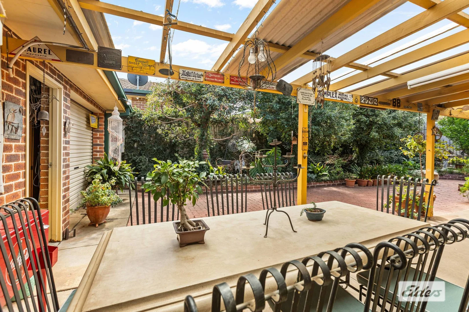 Additional image 19 of 13 Wilgoma Street, Bourkelands NSW 2650