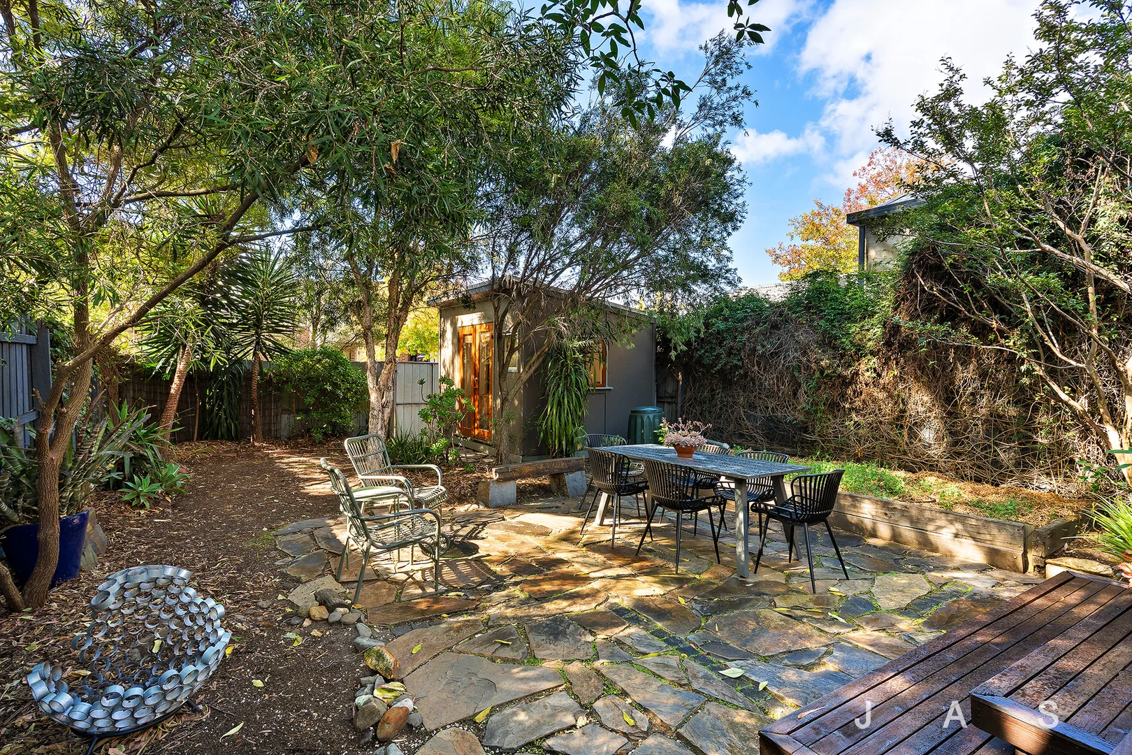 Additional image 13 of 89 Summerhill Road, Footscray VIC 3011