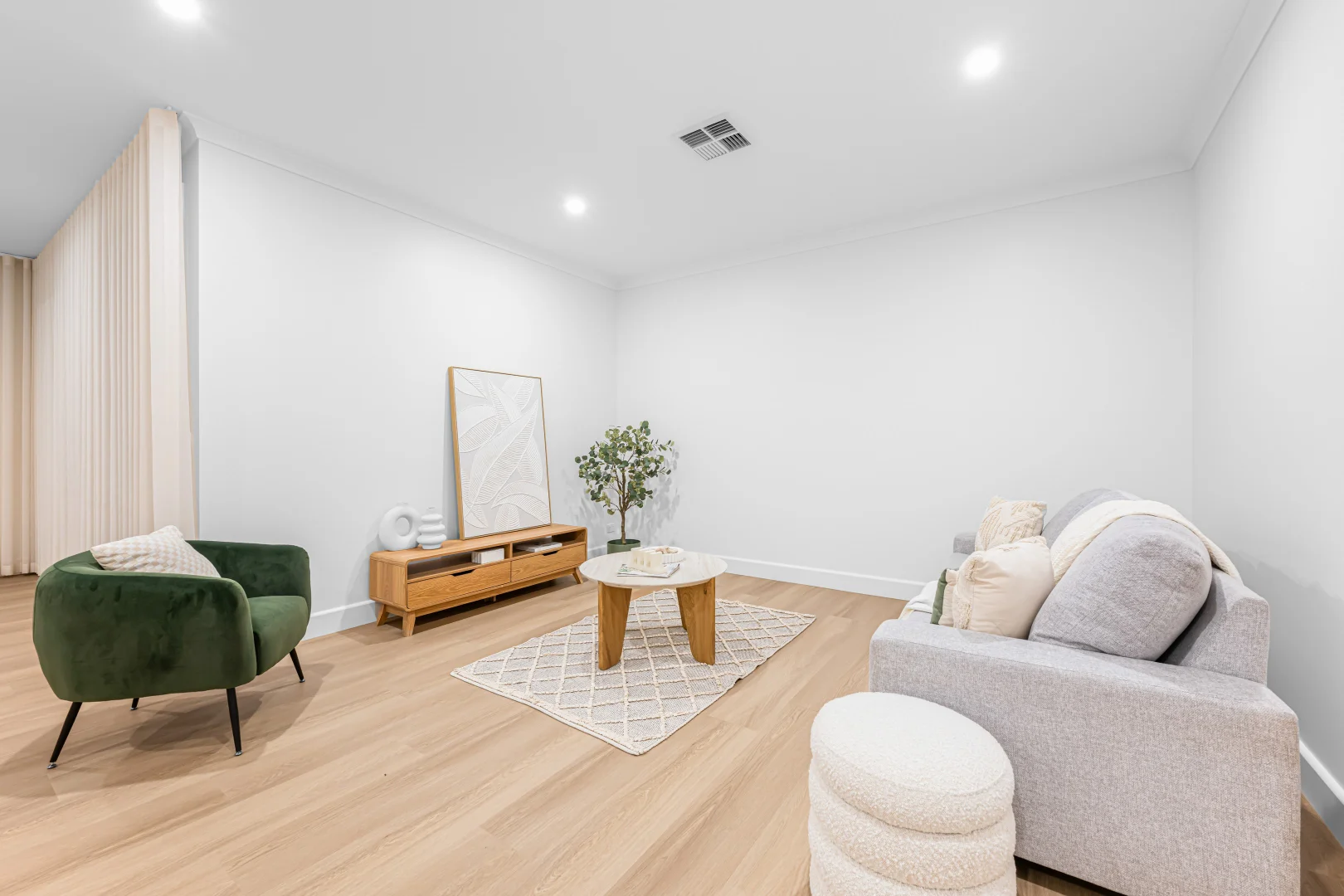 Additional image 15 of 15 Verdi Boulevard, Irymple VIC 3498