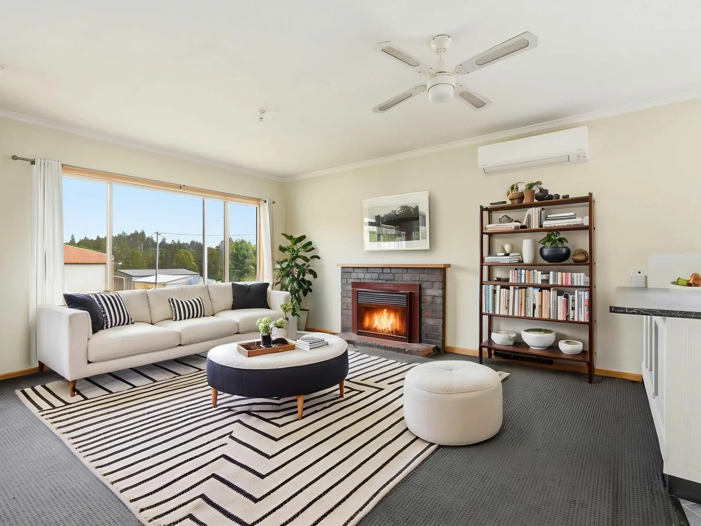 Additional image 3 of 39 Junee Road, Maydena TAS 7140