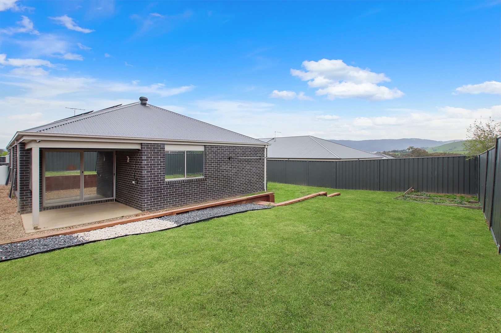 Additional image 11 of 15 Fivefields Road, Leneva VIC 3691