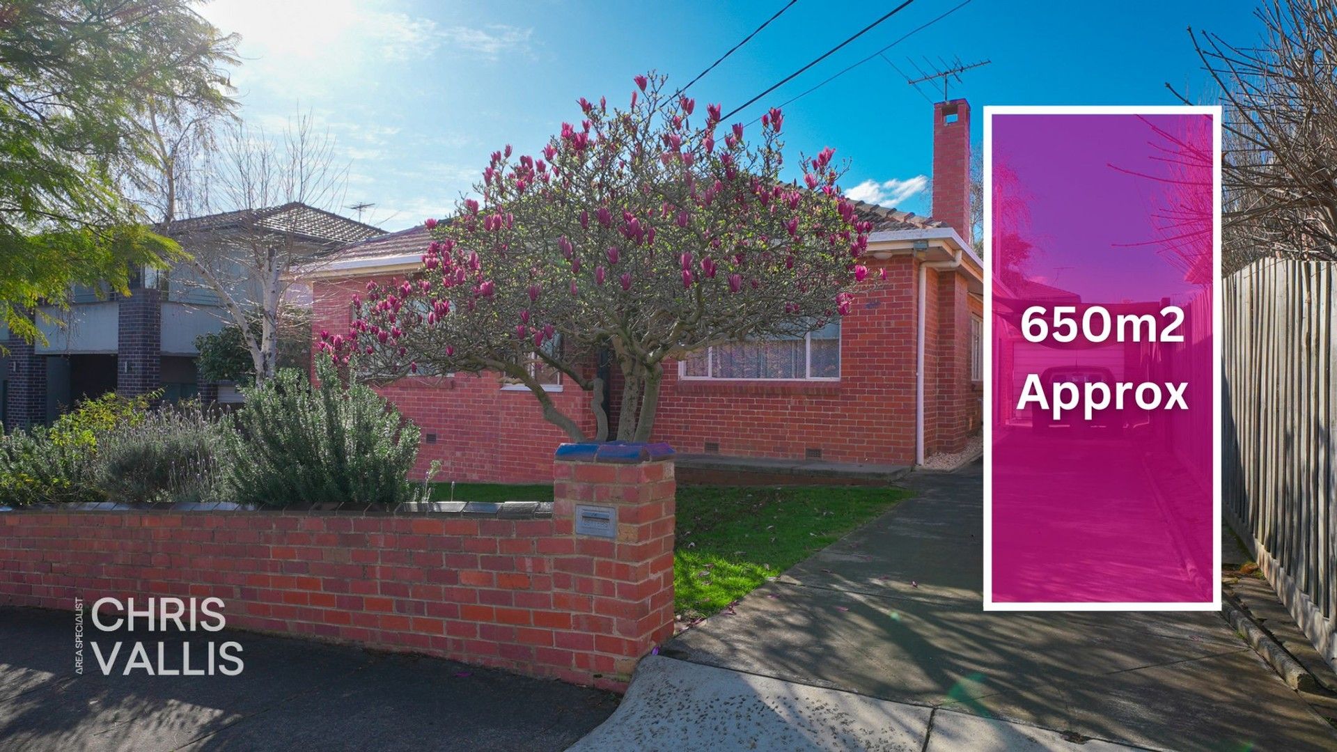 28 Hotham Road, Niddrie VIC 3042, Image 0