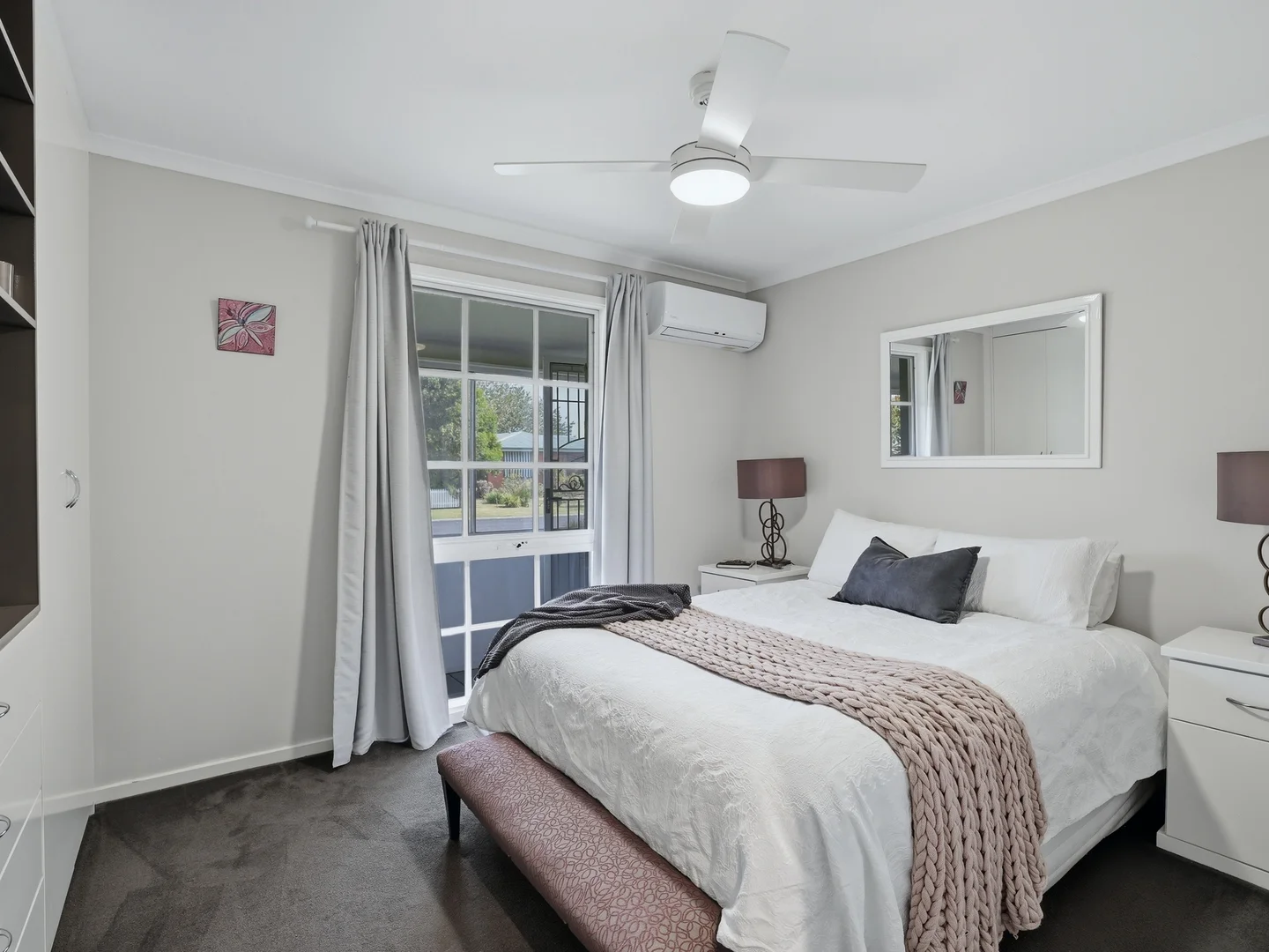 Additional image 12 of 40 Lyndhurst Street, North Wonthaggi VIC 3995