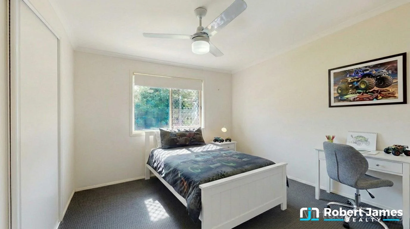 Additional image 12 of 5 Sassafras Court, Tewantin QLD 4565