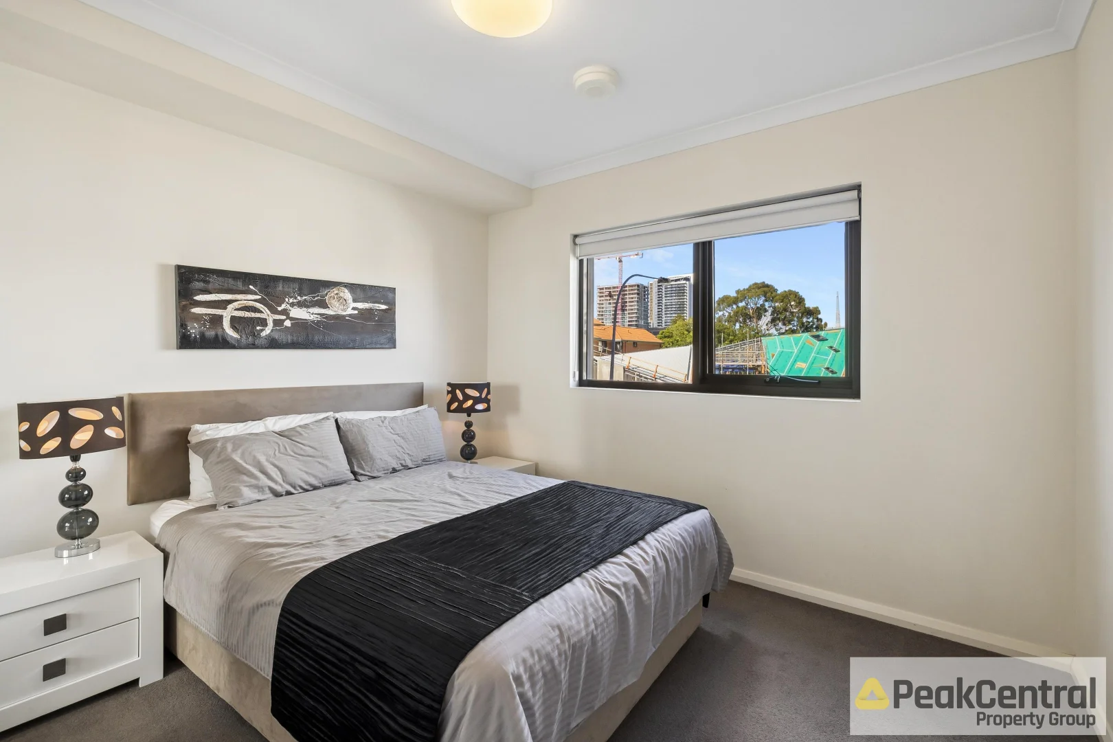 Additional image 12 of 21/18 Wellington Street, East Perth WA 6004