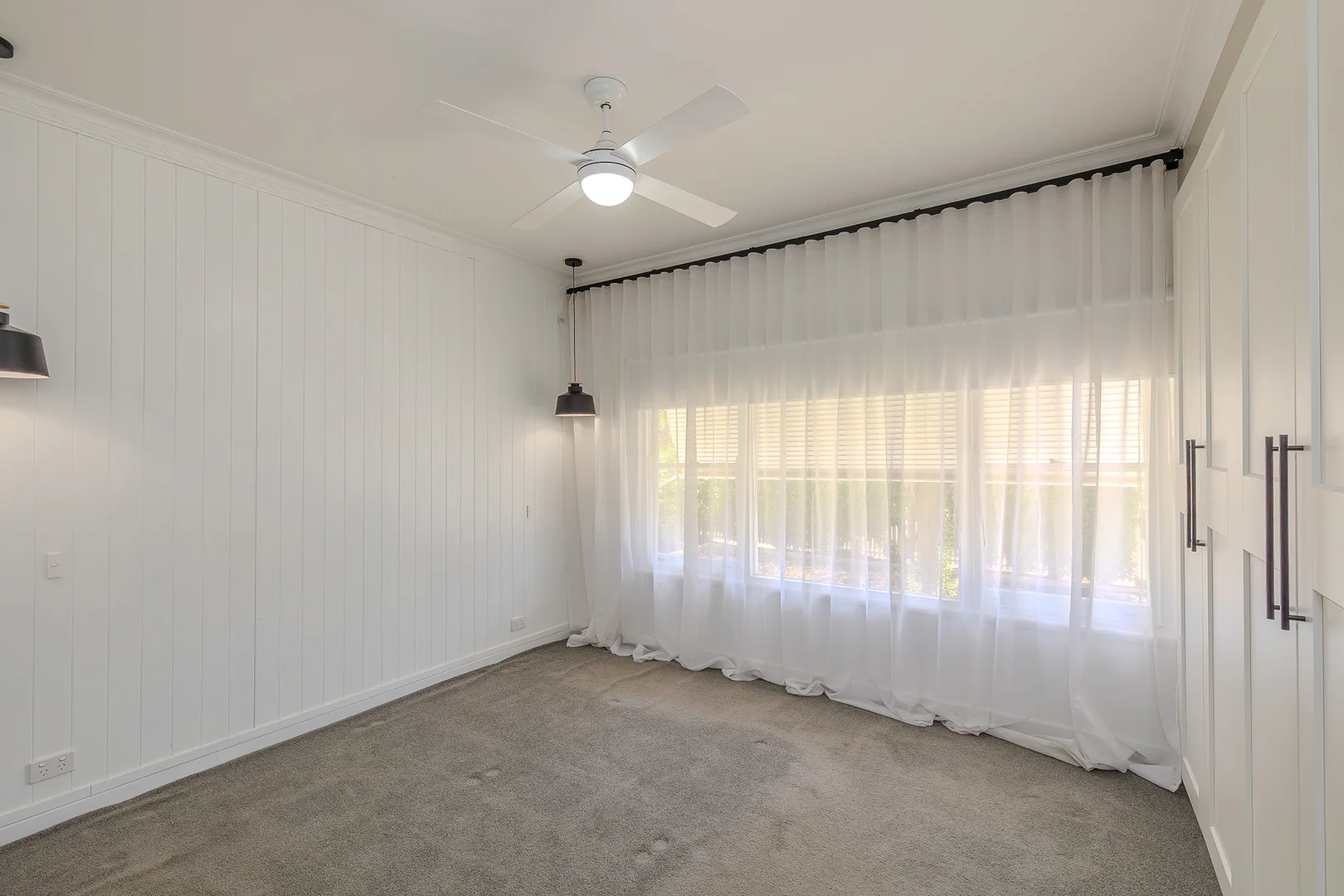 Additional image 7 of 226 Walnut Ave, Mildura VIC 3500