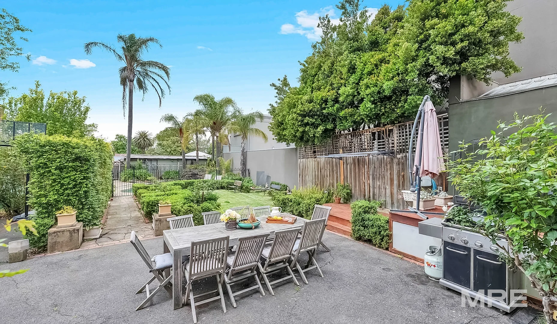 Additional image 16 of 33 Robinson Road, Hawthorn VIC 3122