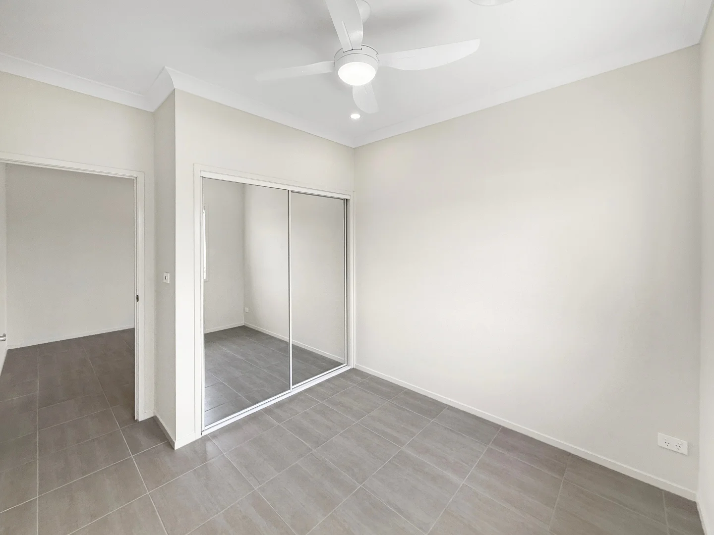 Additional image 6 of 2/25 Loane Cct, Farley NSW 2320