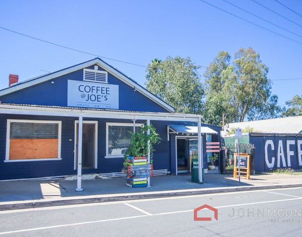 51-53 Sydney Street, Tarcutta NSW 2652