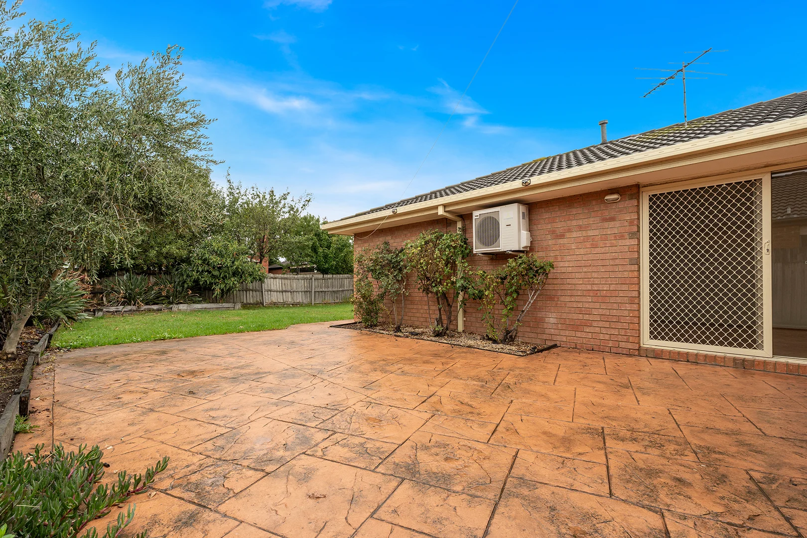 Additional image 23 of 5 Shepherd Avenue, Roxburgh Park VIC 3064