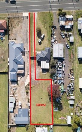 Picture of 17A Church Street, APPIN NSW 2560