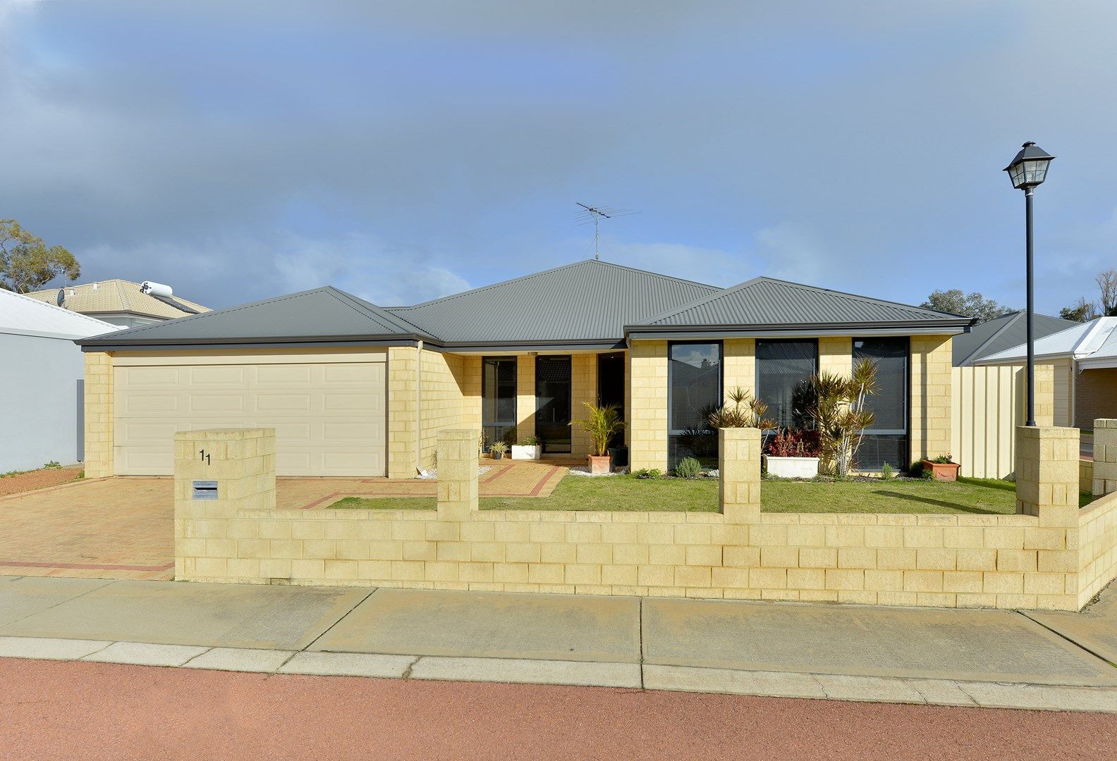 11/70 Rodoreda Crescent, Ravenswood WA 6208, Image 0