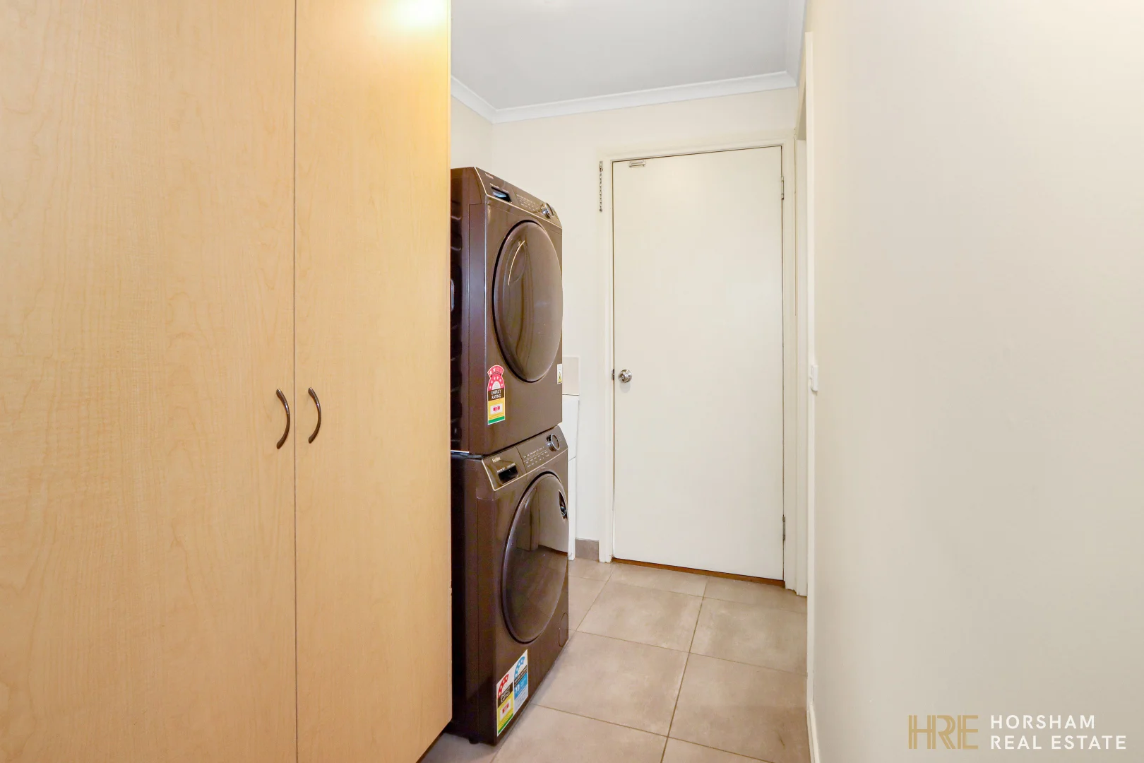 Additional image 8 of Horsham VIC 3400