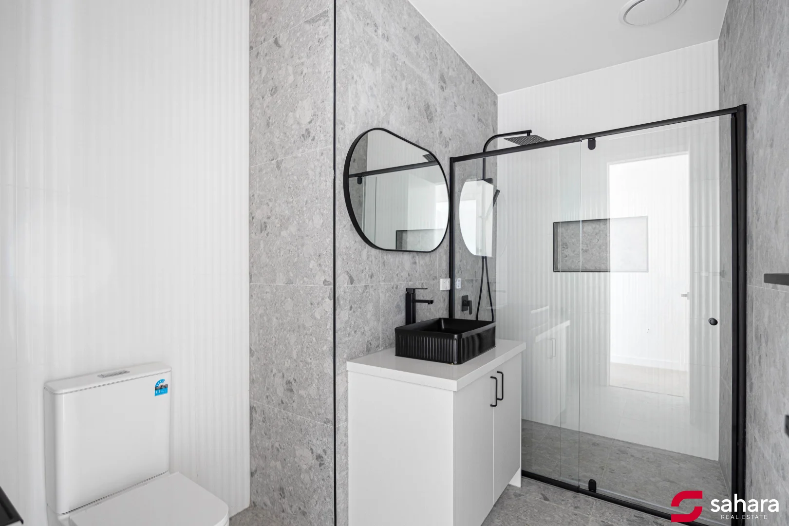 Additional image 10 of 30 Dawbin Road, Tarneit VIC 3029