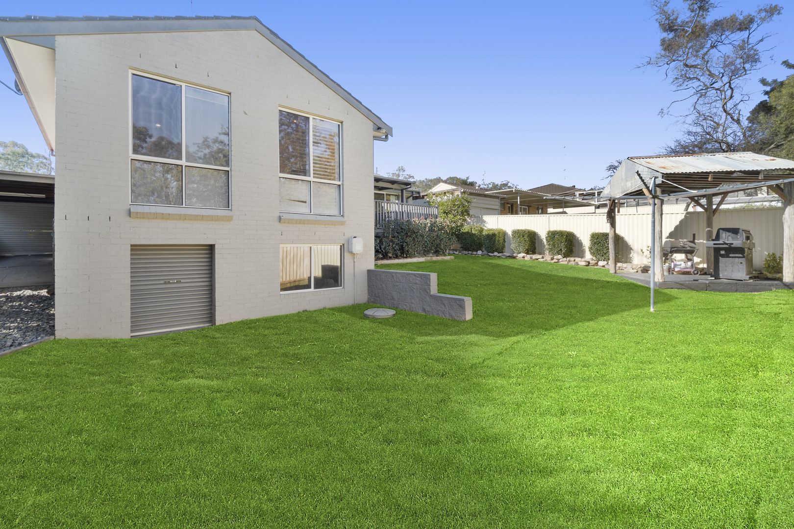 21 Chestnut Drive, Glossodia NSW 2756, Image 1