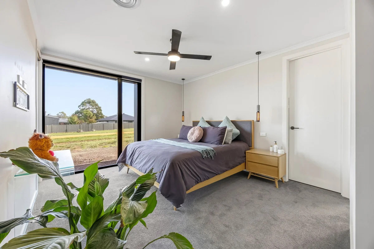 Additional image 17 of 39 Ireland Street, Smythesdale VIC 3351