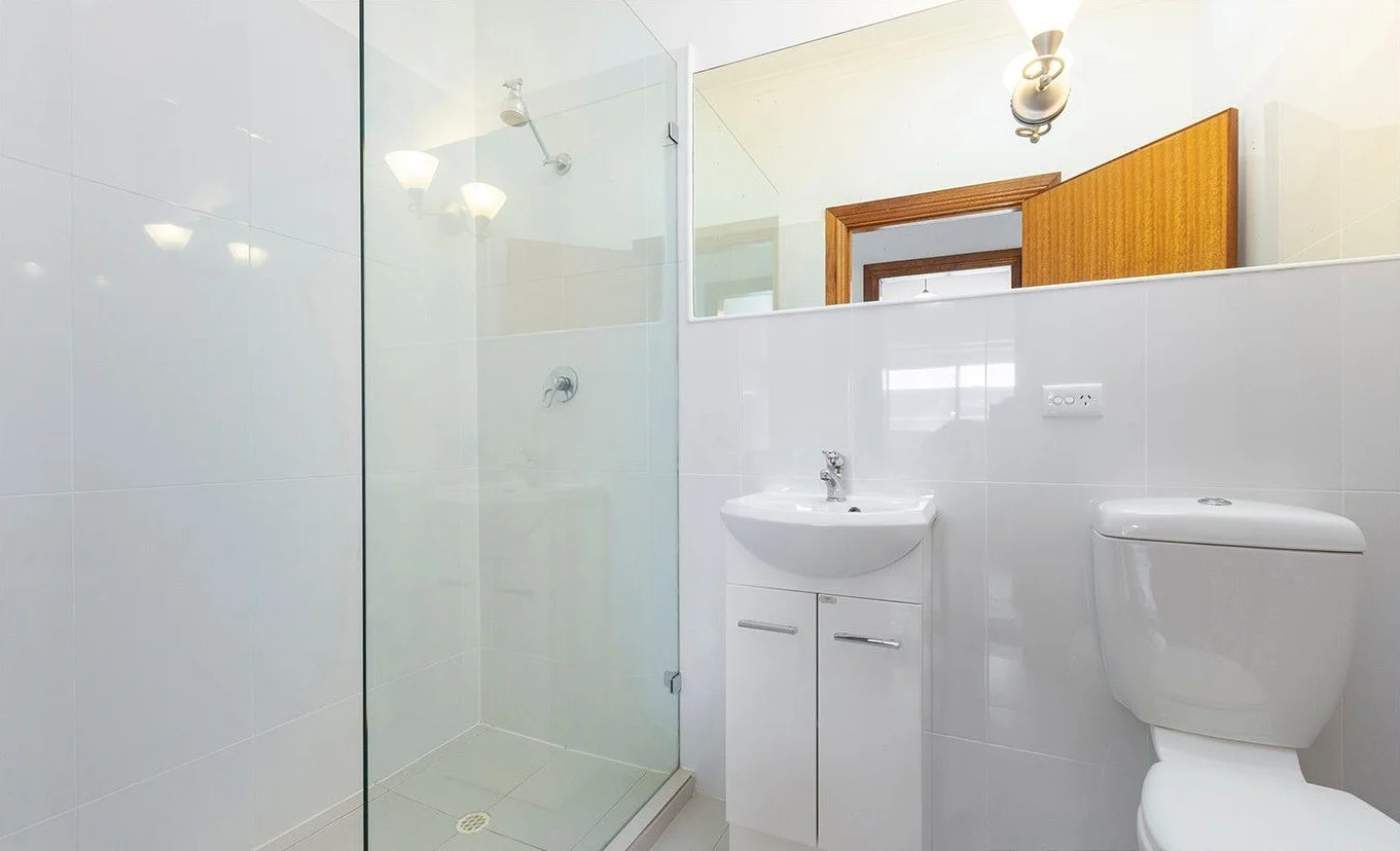 Additional image 14 of 20 Jaffrey Street, Parkside SA 5063