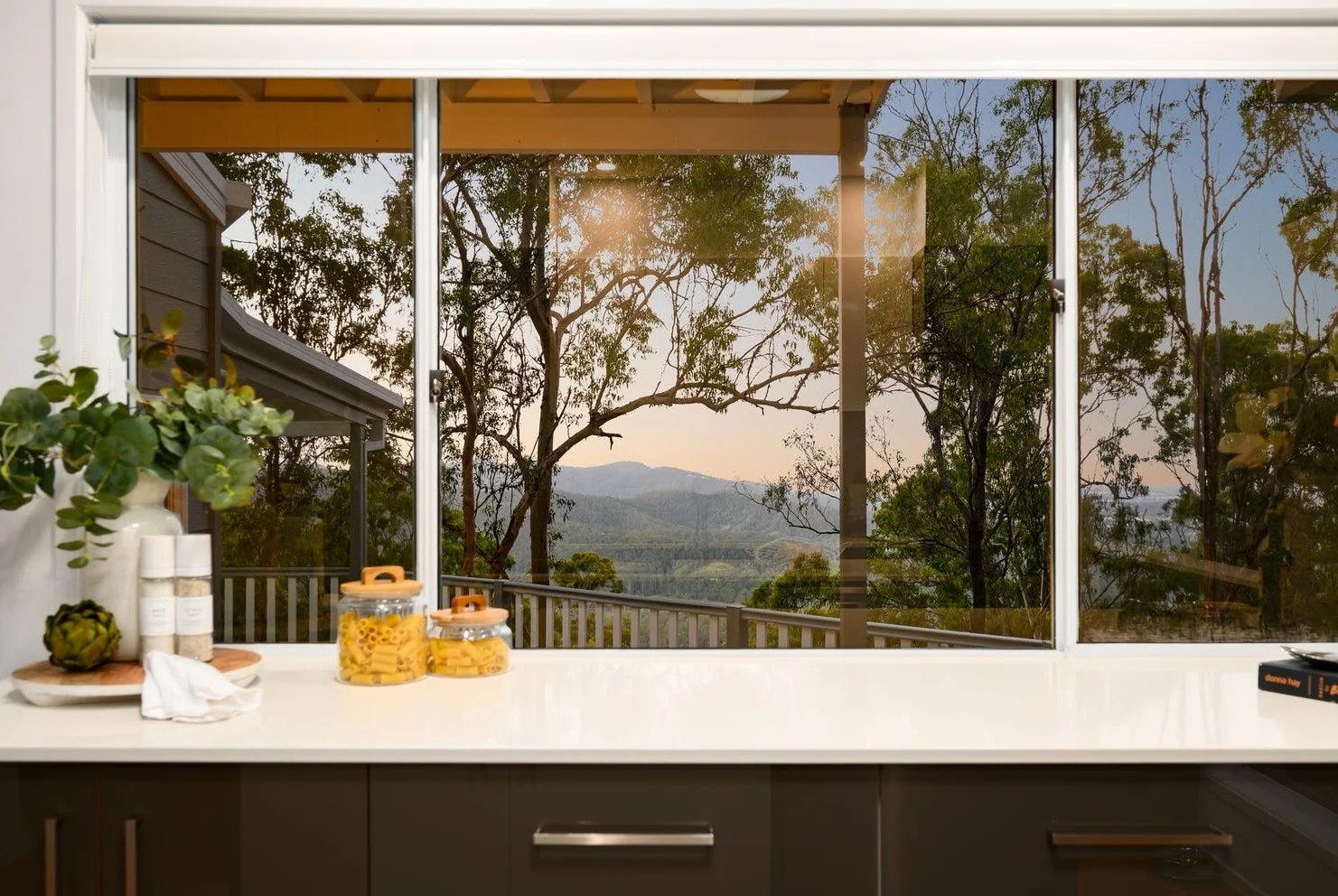 Additional image 6 of 271-279 Guanaba Road, Tamborine Mountain QLD 4272