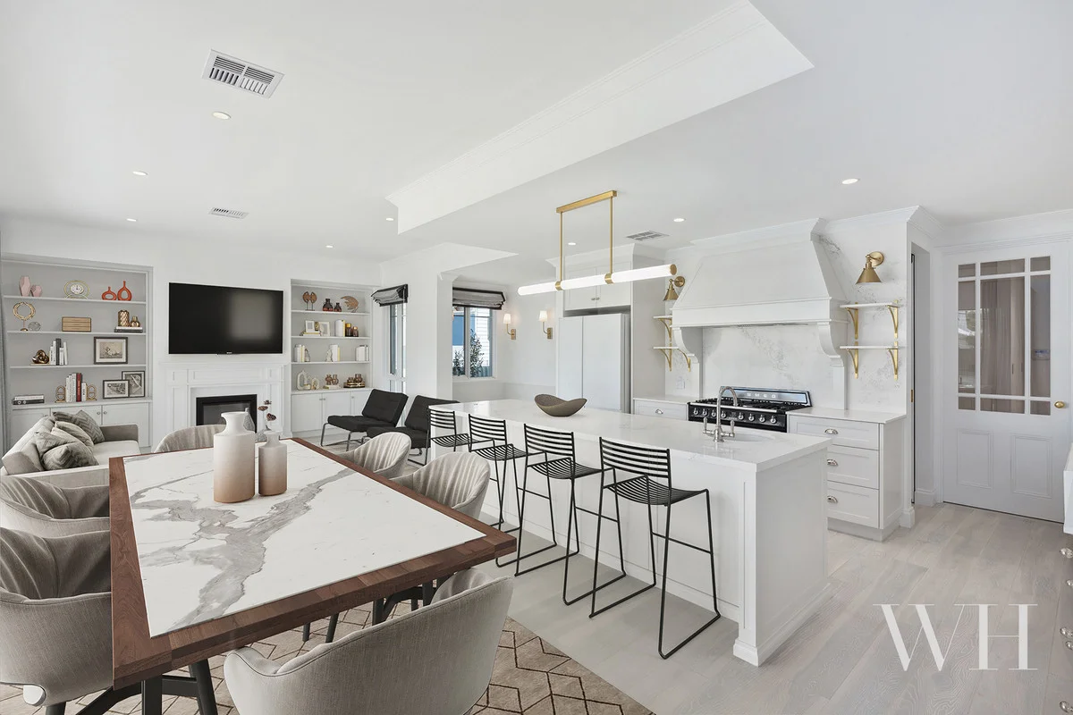 Additional image 4 of 28 Scott Street, South Fremantle WA 6162