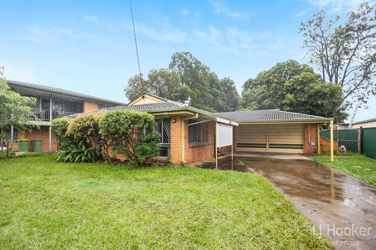 5 Sheehan Street, Kallangur QLD 4503, Image 0