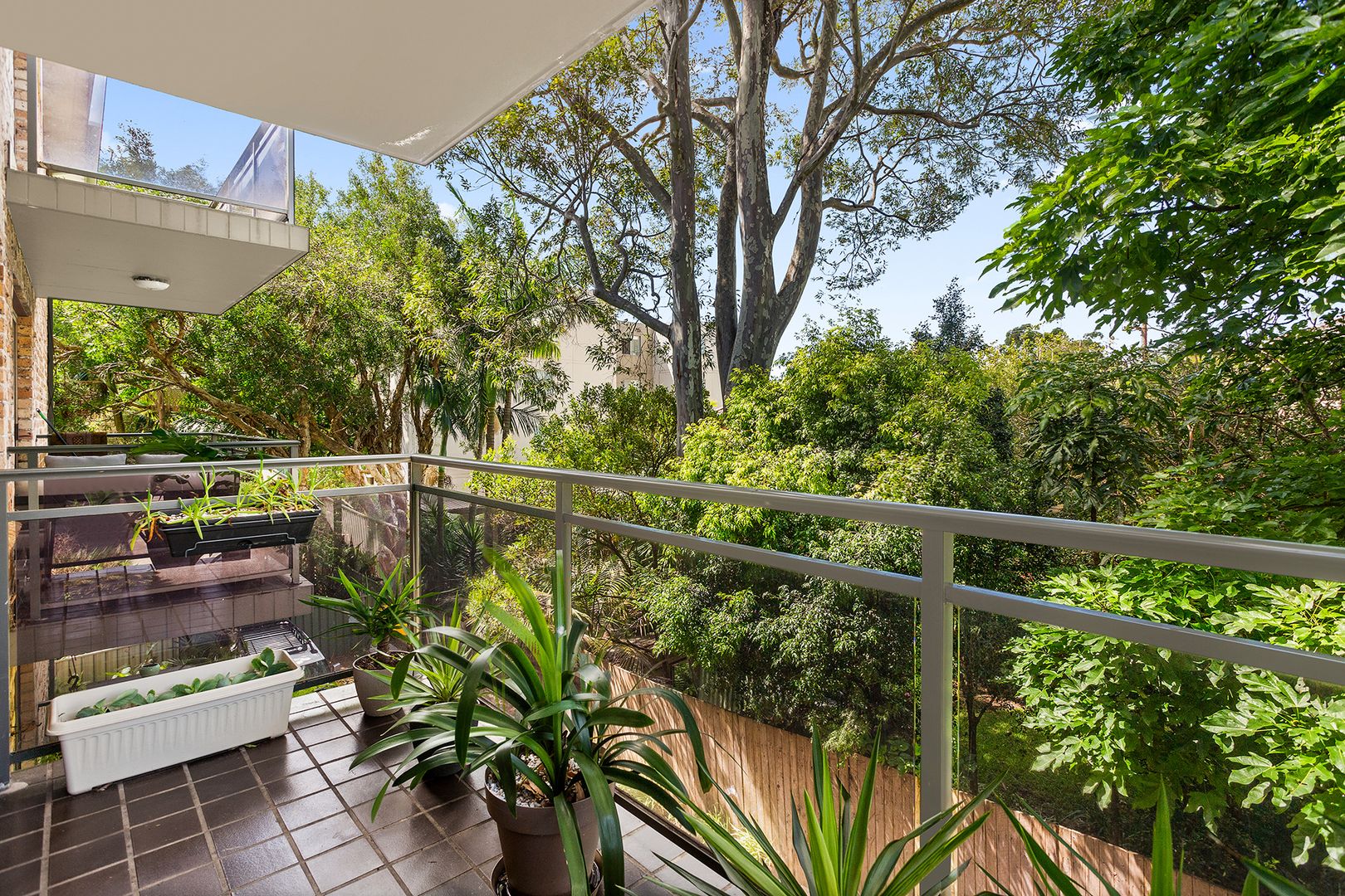 7/58 Bourke Street, North Wollongong NSW 2500, Image 1