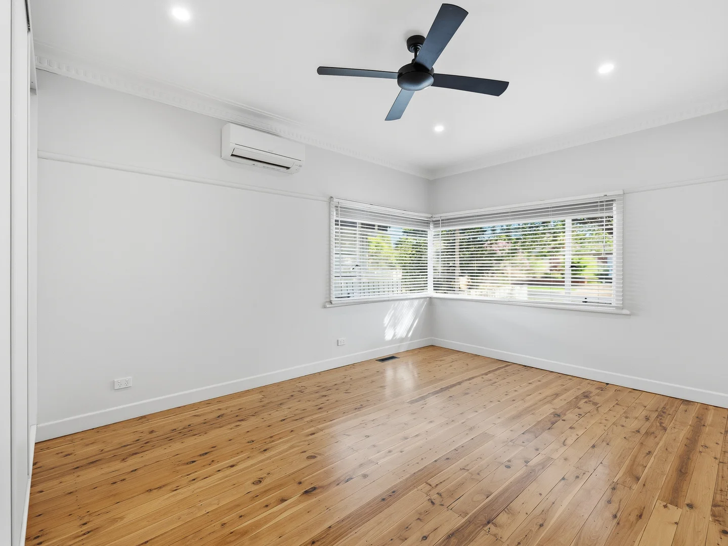 Additional image 6 of 19 Mepunga Avenue, Wangaratta VIC 3677