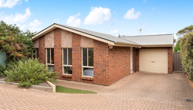 Picture of 8/2 Olivier Terrace, HALLETT COVE SA 5158
