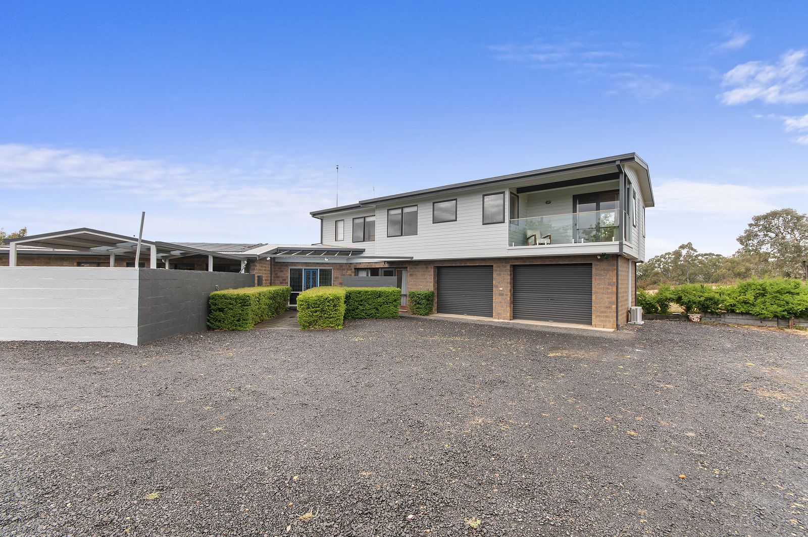 248 Freemans Lane, Stratford VIC 3862, Image 1