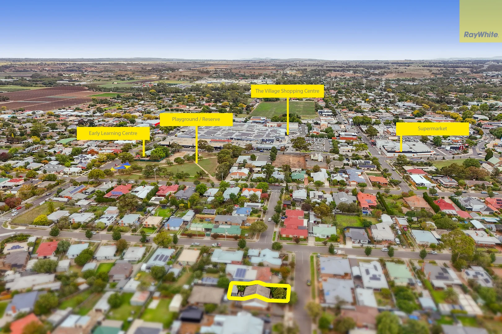 Additional image 11 of 1/12 George Street, Bacchus Marsh VIC 3340