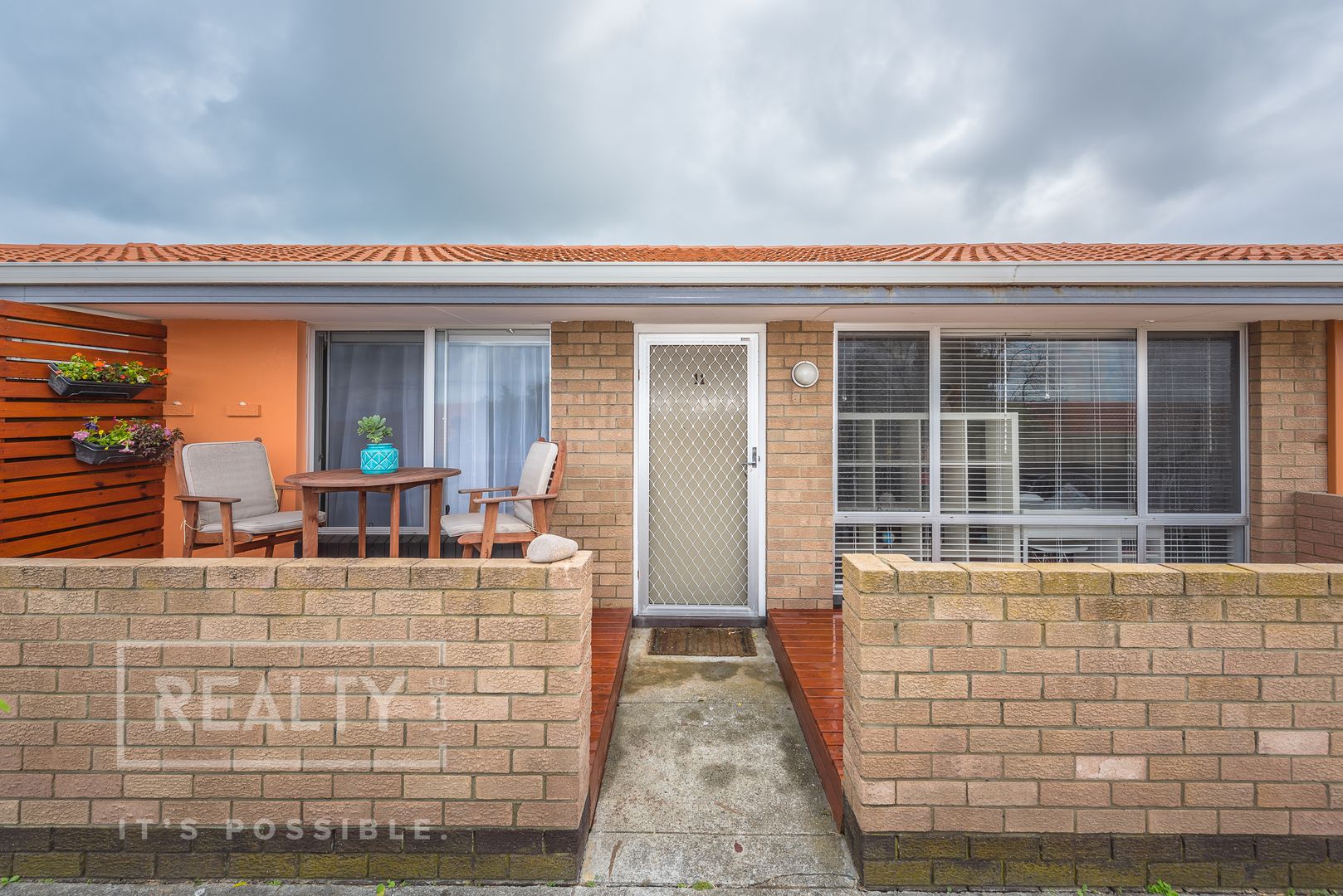 11/19 Sorrento Street, North Beach WA 6020, Image 1