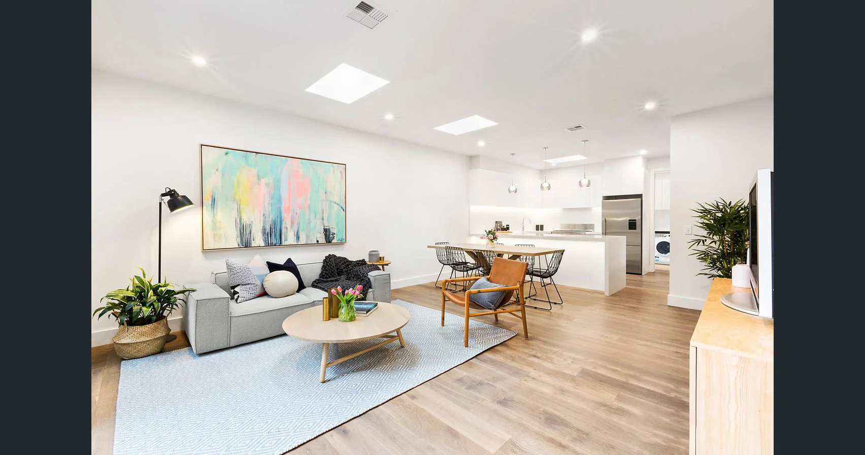 Additional image 2 of 2 Dalmont Street, Highett VIC 3190