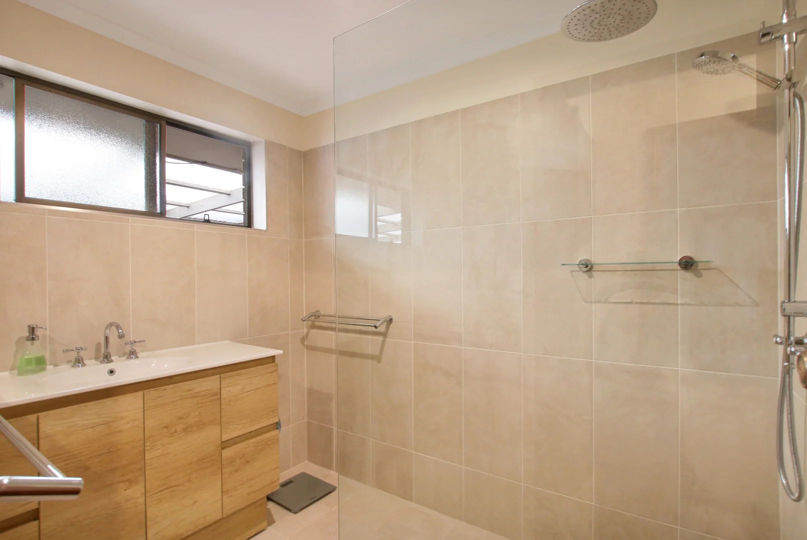 Additional image 14 of 15A West Road, Waikerie SA 5330